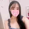 もか