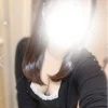 りさ