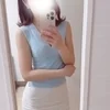 あやみ