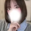 るか