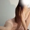 さやか