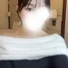 さくら