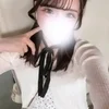 りり