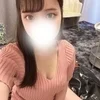 りん