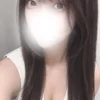 みつり