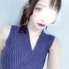 ひなの
