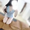 れみ