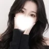 れむ