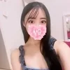 もか