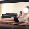 えりか