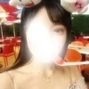 かなで