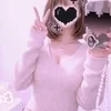 セイラ