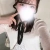 りり