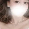 れむ