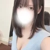 みつり