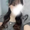 さくら
