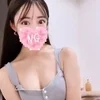もか