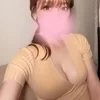 りお