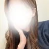 まりん