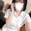 さき