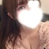 さくら