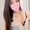もか