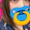 奈々