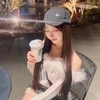 もか