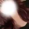 アリス