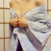 想來