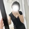 きい