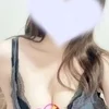 みすず