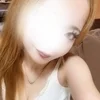 麗華