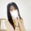 よつば