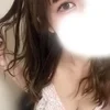 さくら