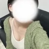 きい