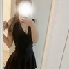 Rumi（ルミ）