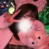 りお