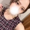 Rumi（ルミ）