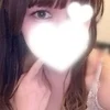 さくら