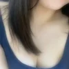 雪