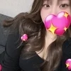葵