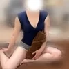 まほ