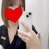 ナノ