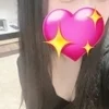 沙也加