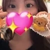 姫花