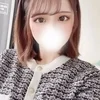 Rumi（ルミ）