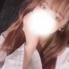 アリス