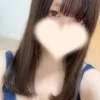 みすず