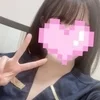 あんじゅ